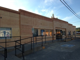 Cardi Homes Ltd. photo 2