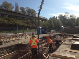 Cardi Homes Ltd. photo 3