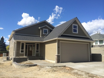 Cardi Homes Ltd. photo 1